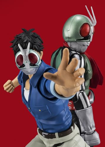 Amazon.co.jp: TAMASHII NATIONS: 直近予約開始アイテム
